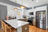 28 St Pauls Ave - Photo 8