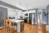 28 St Pauls Ave - Photo 9