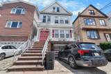 13 West 27Th St - Photo 1