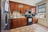 13 West 27Th St - Photo 2