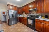 13 West 27Th St - Photo 3