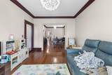 13 West 27Th St - Photo 4