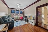 13 West 27Th St - Photo 5