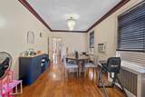 13 West 27Th St - Photo 6
