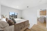 8800 Kennedy Blvd - Photo 13