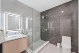 8800 Kennedy Blvd - Photo 15