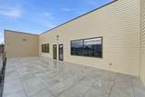 8800 Kennedy Blvd - Photo 20
