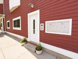 86 East 21St St - Photo 10