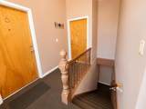 86 East 21St St - Photo 11