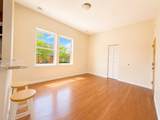 86 East 21St St - Photo 2