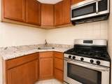 86 East 21St St - Photo 4