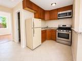 86 East 21St St - Photo 5