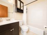 86 East 21St St - Photo 6