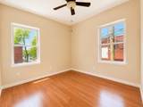 86 East 21St St - Photo 7
