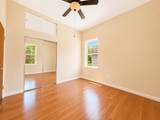 86 East 21St St - Photo 8