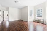 815 Kennedy Blvd - Photo 1