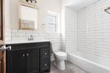 815 Kennedy Blvd - Photo 10