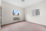 815 Kennedy Blvd - Photo 11