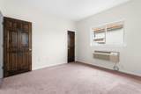 815 Kennedy Blvd - Photo 12