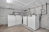 815 Kennedy Blvd - Photo 13