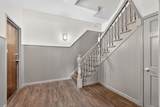 815 Kennedy Blvd - Photo 14