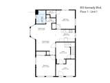815 Kennedy Blvd - Photo 15