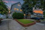 815 Kennedy Blvd - Photo 16