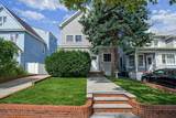 815 Kennedy Blvd - Photo 17