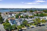 815 Kennedy Blvd - Photo 18