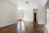 815 Kennedy Blvd - Photo 2