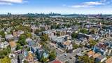 815 Kennedy Blvd - Photo 20