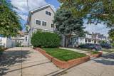 815 Kennedy Blvd - Photo 21