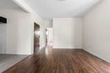 815 Kennedy Blvd - Photo 3