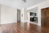 815 Kennedy Blvd - Photo 4