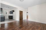 815 Kennedy Blvd - Photo 5
