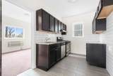 815 Kennedy Blvd - Photo 6