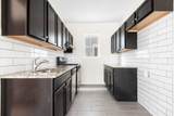 815 Kennedy Blvd - Photo 7