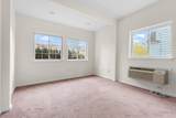 815 Kennedy Blvd - Photo 8