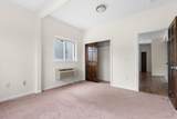 815 Kennedy Blvd - Photo 9