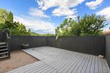 520 Schuyler Ave - Photo 9