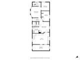 520 Schuyler Ave - Photo 13