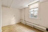 520 Schuyler Ave - Photo 4