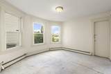 520 Schuyler Ave - Photo 5
