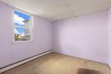 520 Schuyler Ave - Photo 7