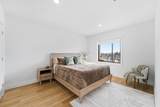 8800 Kennedy Blvd - Photo 10