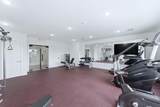 8800 Kennedy Blvd - Photo 15