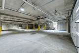 8800 Kennedy Blvd - Photo 17