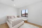 8800 Kennedy Blvd - Photo 21