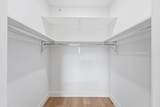 8800 Kennedy Blvd - Photo 12