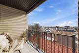 8800 Kennedy Blvd - Photo 15